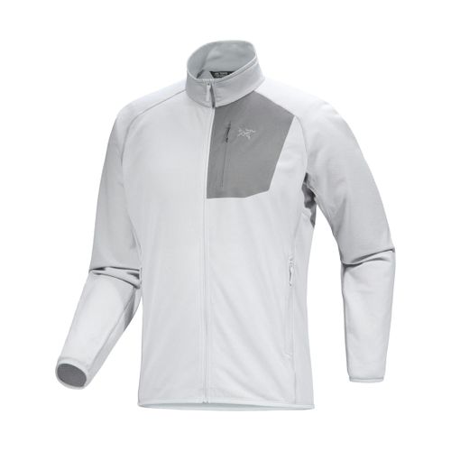 Delta Jacket M